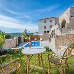 Villa Beram *