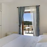 Villa Beram