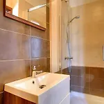 Villa Beram