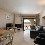 Beram Villa Pazin