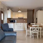 Villa Beram *