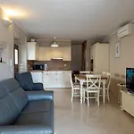 Beram Villa Pazin