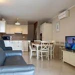 Beram Villa