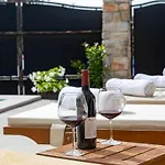 Beram Villa Pazin