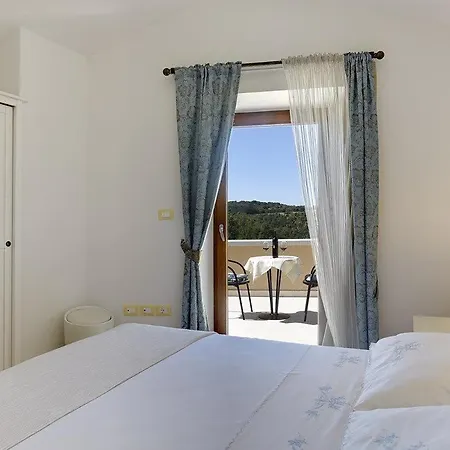 Villa Beram