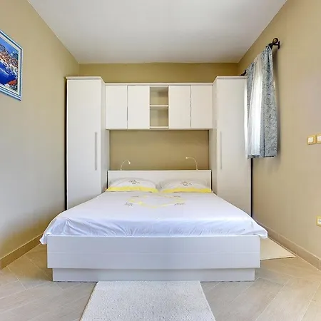 Villa Beram