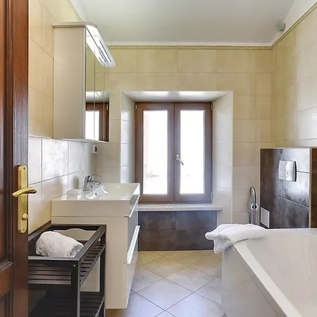 Villa Beram *