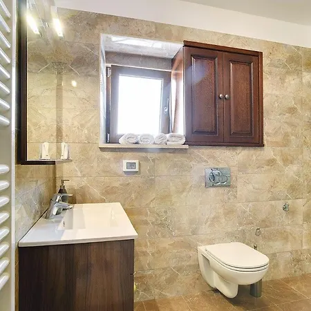 Villa Beram *
